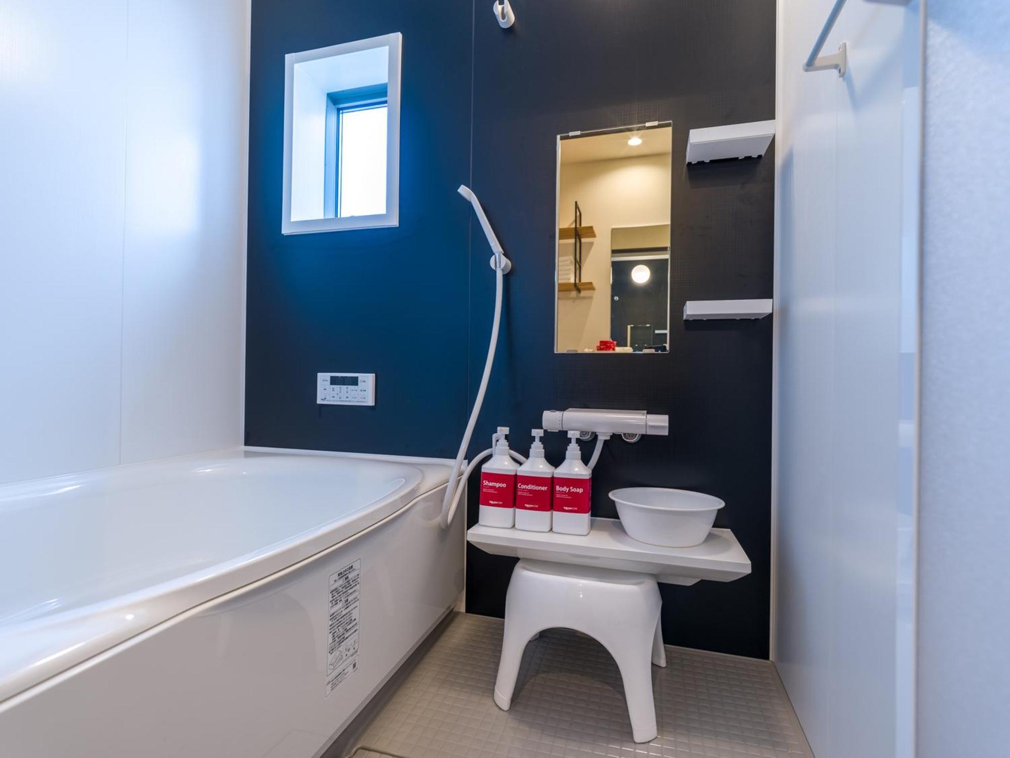 Rakuten Stay House X Will Style Sasebo 103 Exterior foto