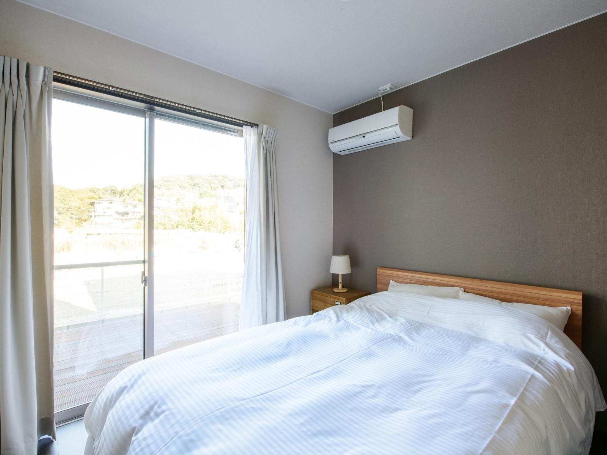 Rakuten Stay House X Will Style Sasebo 103 Exterior foto