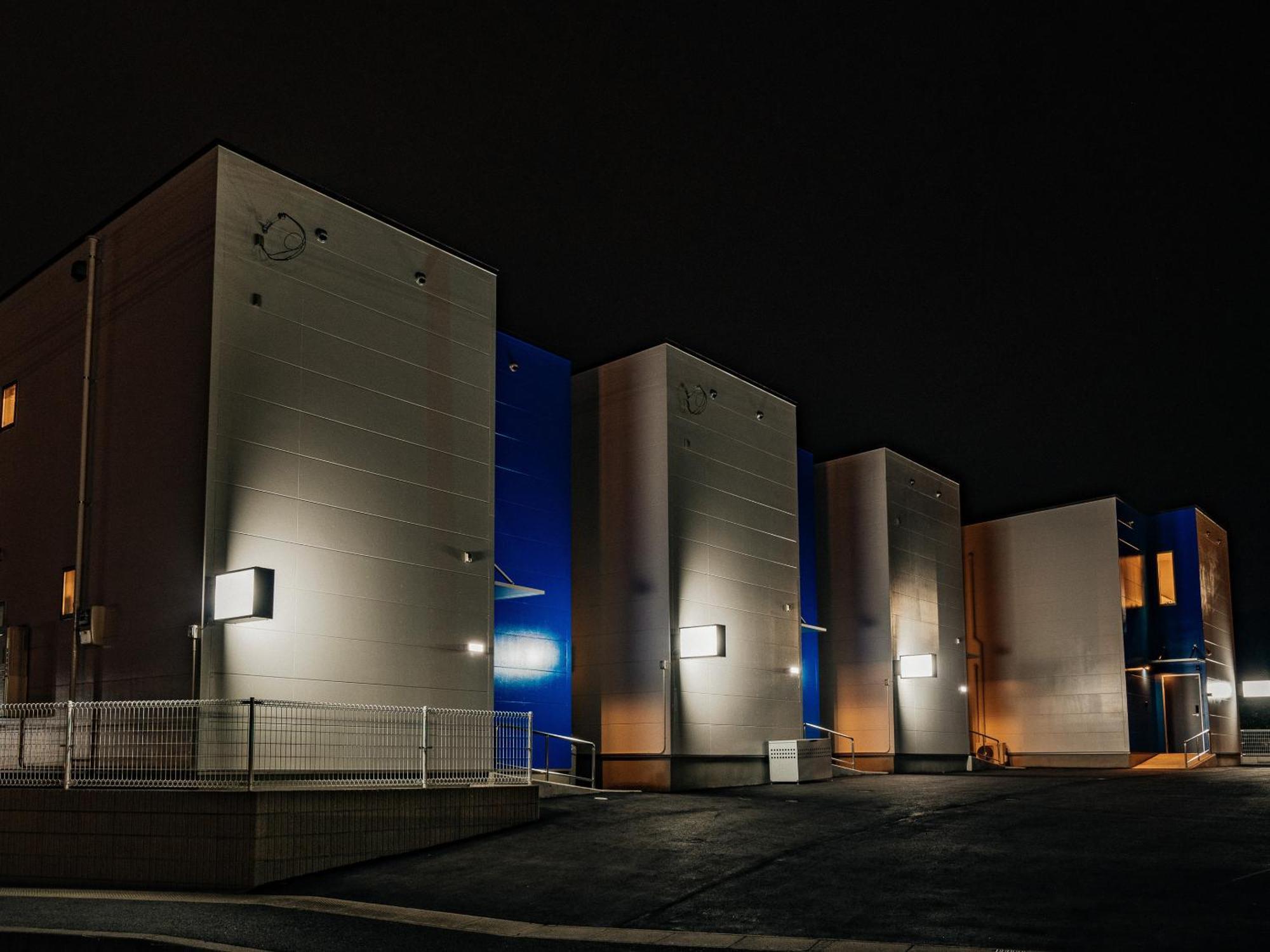 Rakuten Stay House X Will Style Sasebo 103 Exterior foto