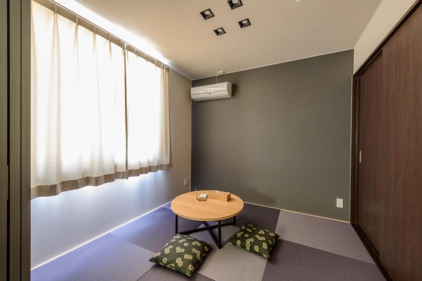 Rakuten Stay House X Will Style Sasebo 103 Exterior foto